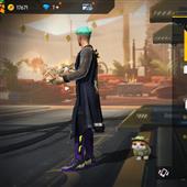 Long