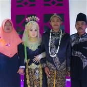 Đầy 