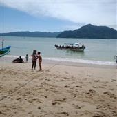 Hầ