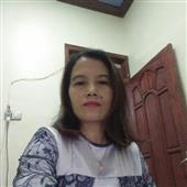 Dự