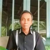 Sp