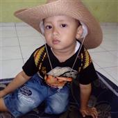 Ngầu