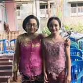 Gấ