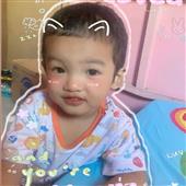 Rồ