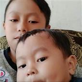 thế 