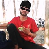 Că