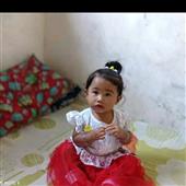 LỬ