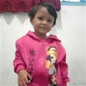 Tỷ s