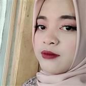 Ga