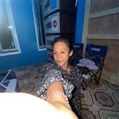 Đá