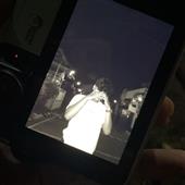 Ma