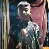 Trọn