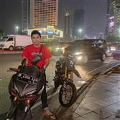 Bà