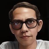 Xe