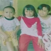 TỨ B