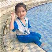 Siêu