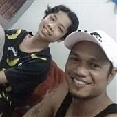 Kế