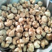 Tỷ