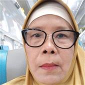 Bà