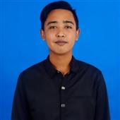 Tạ