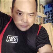 Lịch