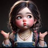 Hari