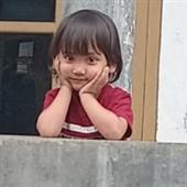 Bả