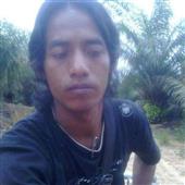 Sw