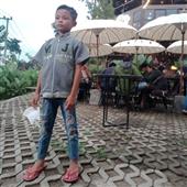 Nghệ
