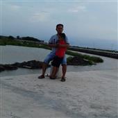 Kho 