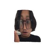 Thần