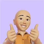 GG