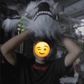 Lợ