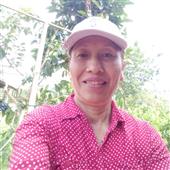 Cờ