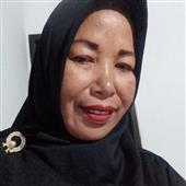 Lễ