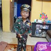 mộ