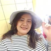 Kế