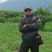 Thần