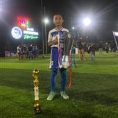 Bảng