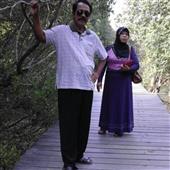 Ga