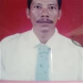 Gấu 