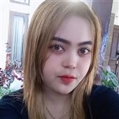 Bữa 