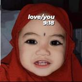 Sh