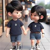 Bộ