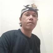 Lo
