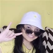 Yêu 