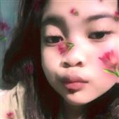 Kho 