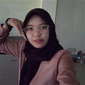 Ba