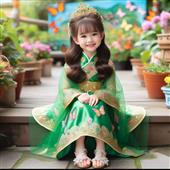 Chiế