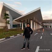 Li